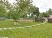 APPLE HILL