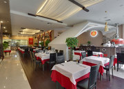 Порто Мальтезе