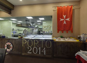 Порто Мальтезе