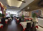 Порто Мальтезе