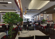 Порто Мальтезе