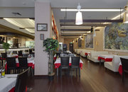 Порто Мальтезе