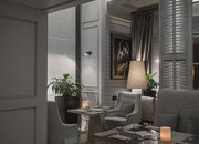 Zолотой Zолотой