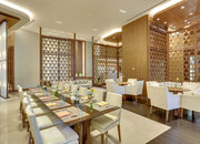 Acapella Restaurant & Lounge