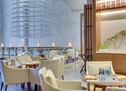 Acapella Restaurant & Lounge