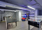 Папа Вейдер