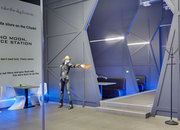 Папа Вейдер