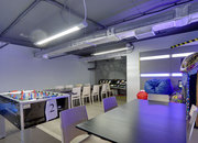 Папа Вейдер