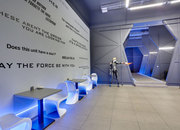 Папа Вейдер