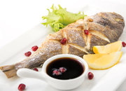 Cafe Premiera