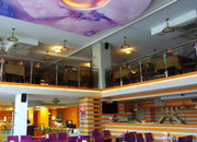 Cafe Premiera