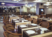 Cafe Premiera