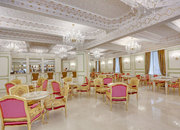 Grange Cafe