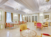 Grange Cafe