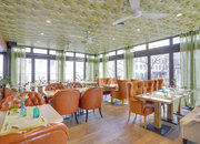 Среда обитания