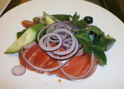 Нарышкин Двор