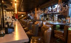 Ресторан Lюstra Bar