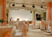 Джаз Клуб Кино