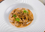 China Club China Club