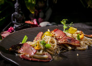 China Club