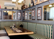 Монте-Кристо