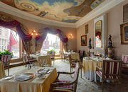 Московский