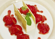 Московский