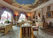 Московский