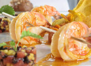 Московский