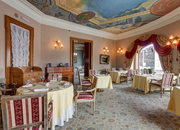 Московский