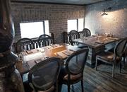 На Мельнице