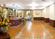 Капри Капри