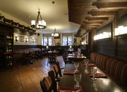 Эль Гаучо Эль Гаучо