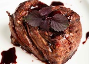 Стейк-хаус Луизиана