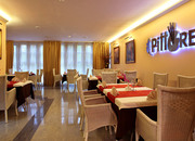 Il Pittore