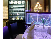 Рыбный базар