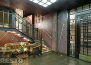 Рыбный базар