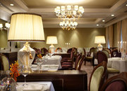 Балчуг Гриль