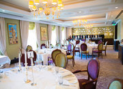 Балчуг Гриль