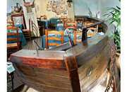 Белое солнце пустыни Белое солнце пустыни