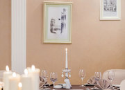 29 Park Lane в «Брайтон»