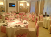 29 Park Lane в «Брайтон»