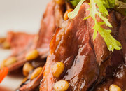 29 Park Lane в «Брайтон»