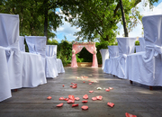 Времена года Времена года