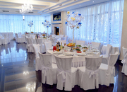 Времена года