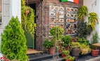 Ресторан Villa Pasta