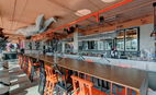 Ресторан Aprol Bar