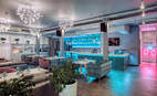 Ресторан Catch Bistro