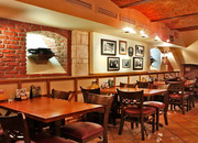 Почтмейстер