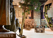 Галерея Художника